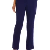 Cheap ⭐ Kasper Petite Elastic Back Trouser Pants ❤️ -Southern Home Sales Shop Belk 1632