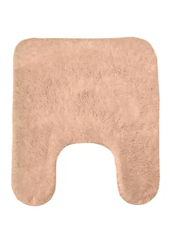 Deals 🌟 Modern. Southern. Home.™ Contour Toilet Rug ⌛ -Southern Home Sales Shop Belk 164