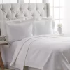 Cheapest 👏 Modern. Southern. Home.™ Diamante Coverlet Set 💯 -Southern Home Sales Shop Belk 165