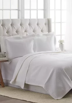Cheapest 👏 Modern. Southern. Home.™ Diamante Coverlet Set 💯 -Southern Home Sales Shop Belk 168