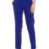 Buy ๐ฏ Kasper Petite Slim Stretch Crepe Pants ๐ 2 Buy ๐ฏ Kasper Petite Slim Stretch Crepe Pants ๐ -Southern Home Sales Shop Belk 1758