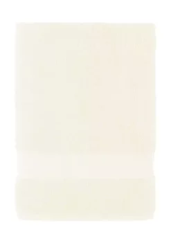 Southern Home Sales Shop -Southern Home Sales Shop Belk 18