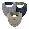Best Pirce 😍 Carter's® 3-Pack Bandana Bibs ⭐ -Southern Home Sales Shop Belk 1810
