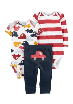 Southern Home Sales Shop -Southern Home Sales Shop Belk 1823