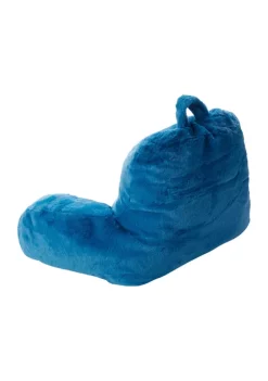 Best Sale 👍 Modern. Southern. Home.™ Faux Fur Backrest Pillow 👍 9 Best Sale 👍 Modern. Southern. Home.™ Faux Fur Backrest Pillow 👍 -Southern Home Sales Shop Belk 184