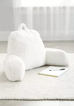 Best Sale 👍 Modern. Southern. Home.™ Faux Fur Backrest Pillow 👍 10 Best Sale 👍 Modern. Southern. Home.™ Faux Fur Backrest Pillow 👍 -Southern Home Sales Shop Belk 185