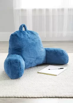 Best Sale 👍 Modern. Southern. Home.™ Faux Fur Backrest Pillow 👍 11 Best Sale 👍 Modern. Southern. Home.™ Faux Fur Backrest Pillow 👍 -Southern Home Sales Shop Belk 186