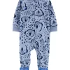 Promo ๐ Carter'sยฎ Baby Boys Koala Zip Up Fleece Sleep & Play One Piece โจ 2 Promo ๐ Carter'sยฎ Baby Boys Koala Zip Up Fleece Sleep & Play One Piece โจ -Southern Home Sales Shop Belk 1898