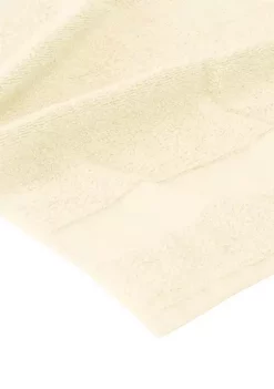 Discount 🎉 Modern. Southern. Home.™ Signature Towel Collection 🎁 -Southern Home Sales Shop Belk 19