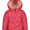 Deals 😉 Carter's® Baby 👧 Girls Peplum Puffer Jacket 🥰 -Southern Home Sales Shop Belk 1916
