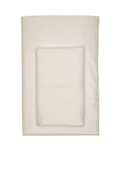 Best reviews of 😀 Modern. Southern. Home.™ Super Soft Solid Microfiber Sheet Set 😀 -Southern Home Sales Shop Belk 192