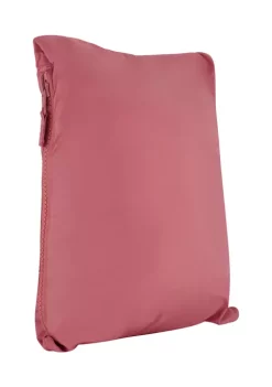 Promo š Carter'sĀ® Toddler š§ Girls Midweight Packable Puffer Jacket ā 8 Promo š Carter'sĀ® Toddler š§ Girls Midweight Packable Puffer Jacket ā -Southern Home Sales Shop Belk 1934