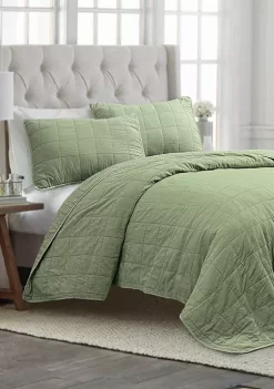 Southern Home Sales Shop -Southern Home Sales Shop Belk 194