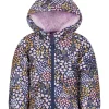 Cheap 🤩 Carter's® Toddler 👧 Girls Printed Puffer Jacket 🔔 2 Cheap 🤩 Carter's® Toddler 👧 Girls Printed Puffer Jacket 🔔 -Southern Home Sales Shop Belk 1975