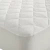 Best deal 🥰 Modern. Southern. Home.™ Essentials Basic Comfort Mattress Pad 🧨 -Southern Home Sales Shop Belk 198