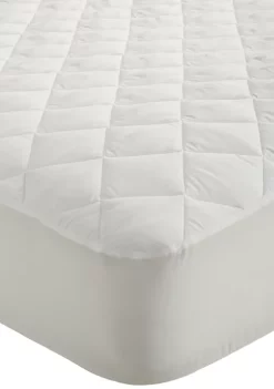 Best deal 🥰 Modern. Southern. Home.™ Essentials Basic Comfort Mattress Pad 🧨