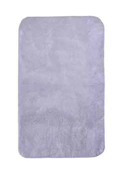 Buy 💯 Modern. Southern. Home.™ Signature Bath Rug 😍 -Southern Home Sales Shop Belk 2