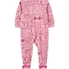 Best deal ๐ Carter'sยฎ Baby ๐ง Girls One Piece Owl Fleece Footie Pajamas ๐ 2 Best deal ๐ Carter'sยฎ Baby ๐ง Girls One Piece Owl Fleece Footie Pajamas ๐ -Southern Home Sales Shop Belk 2028