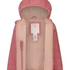 Best deal 𤩠Carter'sĀ® Baby š§ Girls Midweight Packable Puffer Jacket šÆ 2 Best deal 𤩠Carter'sĀ® Baby š§ Girls Midweight Packable Puffer Jacket šÆ -Southern Home Sales Shop Belk 2040