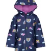 Best deal ⭐ Carter's® Toddler 👧 Girls Printed Rainslicker ❤️ -Southern Home Sales Shop Belk 2046
