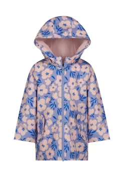 Southern Home Sales Shop -Southern Home Sales Shop Belk 2047