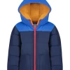 Best Sale 😉 Carter's® Baby Boys Puffer Jacket 💯 -Southern Home Sales Shop Belk 2051