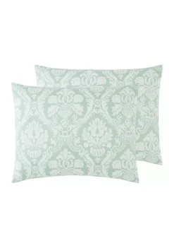 Budget ⭐ Modern. Southern. Home.™ Lusk 6-Piece Comforter Set ✔️ 10 Budget ⭐ Modern. Southern. Home.™ Lusk 6-Piece Comforter Set ✔️ -Southern Home Sales Shop Belk 207