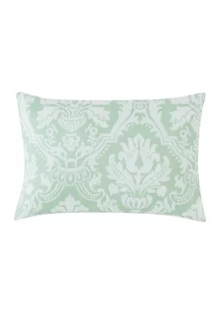 Budget ⭐ Modern. Southern. Home.™ Lusk 6-Piece Comforter Set ✔️ 11 Budget ⭐ Modern. Southern. Home.™ Lusk 6-Piece Comforter Set ✔️ -Southern Home Sales Shop Belk 208