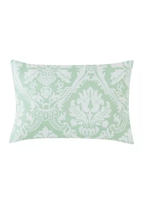 Budget ⭐ Modern. Southern. Home.™ Lusk 6-Piece Comforter Set ✔️ 6 Budget ⭐ Modern. Southern. Home.™ Lusk 6-Piece Comforter Set ✔️ - Image 4