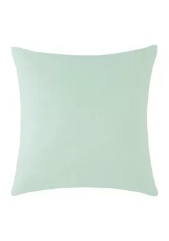 Budget ⭐ Modern. Southern. Home.™ Lusk 6-Piece Comforter Set ✔️ 12 Budget ⭐ Modern. Southern. Home.™ Lusk 6-Piece Comforter Set ✔️ -Southern Home Sales Shop Belk 209