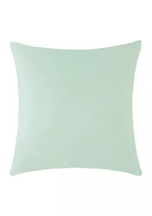 Budget ⭐ Modern. Southern. Home.™ Lusk 6-Piece Comforter Set ✔️ 7 Budget ⭐ Modern. Southern. Home.™ Lusk 6-Piece Comforter Set ✔️ - Image 5