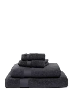 Cheap 🛒 Kasper 👩 Women's Slim Houndstooth Unlined Pants 🎁