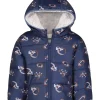 Discount 🌟 Carter's® Toddler Boys Printed Puffer 💯 -Southern Home Sales Shop Belk 2103