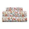 Promo 🤩 Modern. Southern. Home.™ Everyday Floral Microfiber Sheet Set 😉 1 Promo 🤩 Modern. Southern. Home.™ Everyday Floral Microfiber Sheet Set 😉 -Southern Home Sales Shop Belk 211