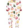 Deals ā Carter'sĀ® Baby š§ Girls 1-Piece Fruit Fleece Footie PJs š„ 2 Deals ā Carter'sĀ® Baby š§ Girls 1-Piece Fruit Fleece Footie PJs š„ -Southern Home Sales Shop Belk 2141