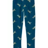 Buy ✨ Carter's® 👧 Girls 7-16 Cozy Leggings 🧨 -Southern Home Sales Shop Belk 2147