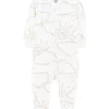Best reviews of ⭐ Carter's® Baby Boys Sun and Clouds Pajama Bodysuit 🔔 -Southern Home Sales Shop Belk 2149