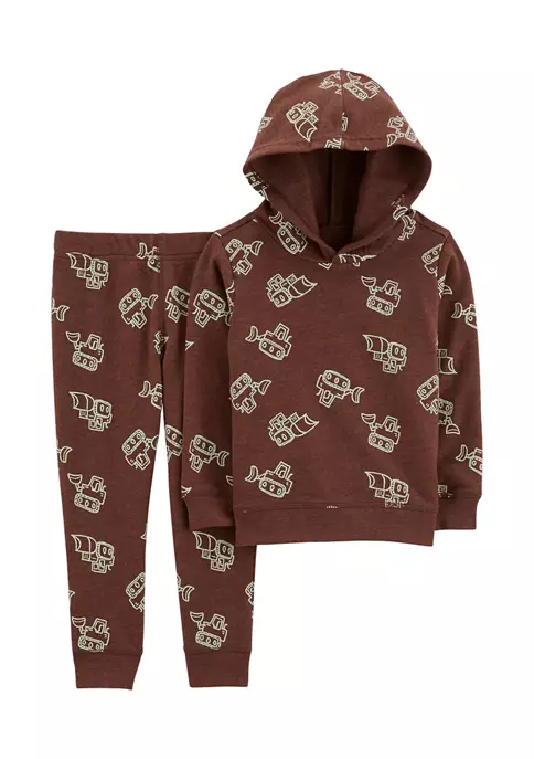 Best Pirce š Carter'sĀ® Baby Boys Brown Construction Set š„ 3 Best Pirce š Carter'sĀ® Baby Boys Brown Construction Set š„