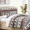 Flash Sale ✨ Modern. Southern. Home.™ Bear & Deer 6 Piece Comforter Set 🎁