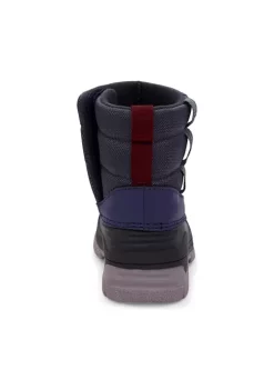 New 🔔 Carter's® Toddler Boys Splash 🥾 Boots ⭐ -Southern Home Sales Shop Belk 2173