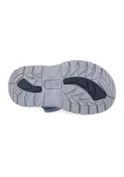 New 🔔 Carter's® Toddler Boys Splash 🥾 Boots ⭐ -Southern Home Sales Shop Belk 2175