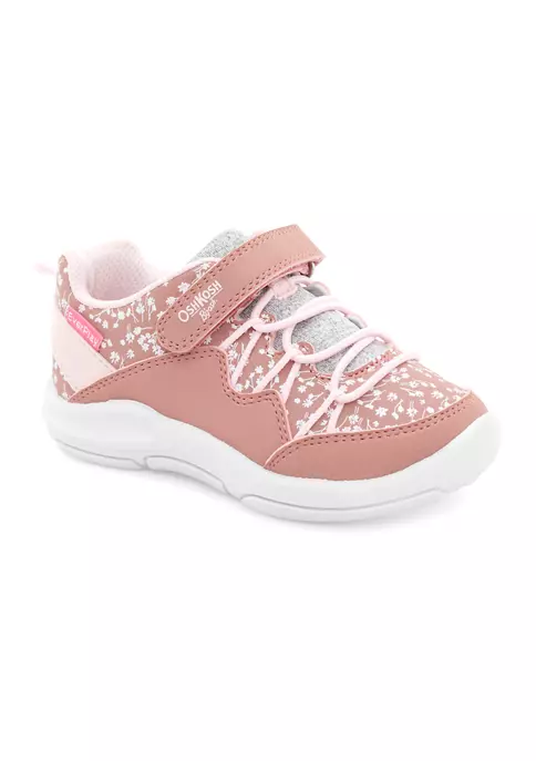 Deals š Carter'sĀ® Toddler š§ Girls Cycla š Sneakers āļø 3 Deals š Carter'sĀ® Toddler š§ Girls Cycla š Sneakers āļø