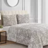 Wholesale 👍 Modern. Southern. Home.™ Ensemble Quilt Set 🛒 -Southern Home Sales Shop Belk 218