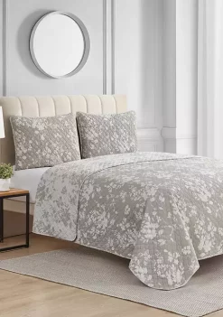 Wholesale 👍 Modern. Southern. Home.™ Ensemble Quilt Set 🛒