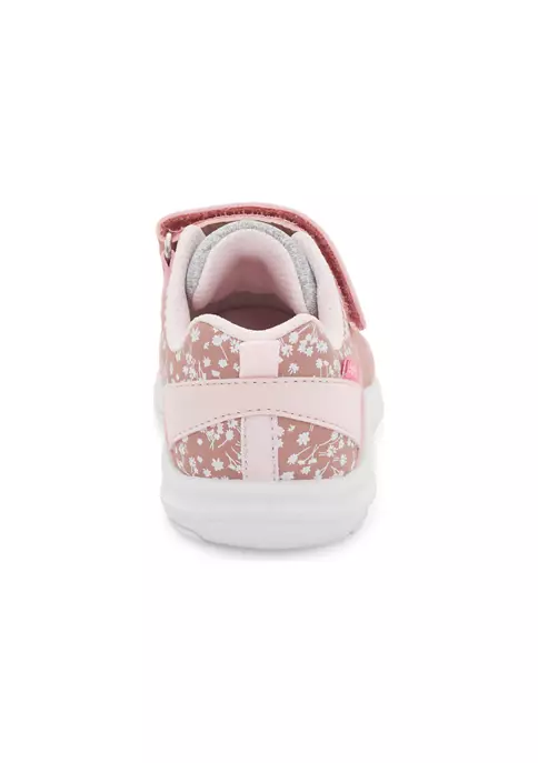 Deals š Carter'sĀ® Toddler š§ Girls Cycla š Sneakers āļø 5 Deals š Carter'sĀ® Toddler š§ Girls Cycla š Sneakers āļø - Image 3