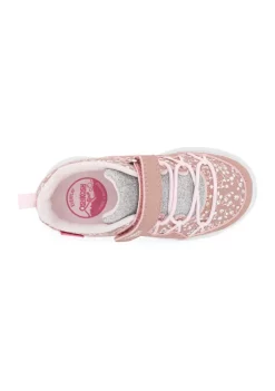 Deals š Carter'sĀ® Toddler š§ Girls Cycla š Sneakers āļø 11 Deals š Carter'sĀ® Toddler š§ Girls Cycla š Sneakers āļø -Southern Home Sales Shop Belk 2182