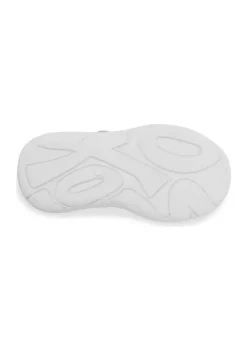 Deals š Carter'sĀ® Toddler š§ Girls Cycla š Sneakers āļø 12 Deals š Carter'sĀ® Toddler š§ Girls Cycla š Sneakers āļø -Southern Home Sales Shop Belk 2183