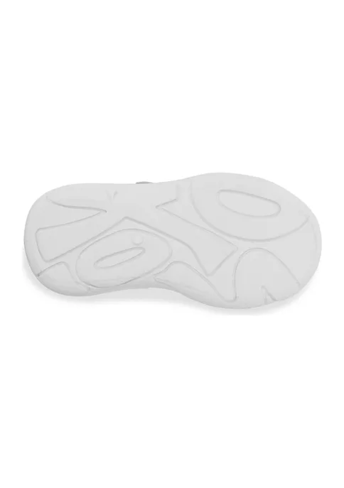 Deals š Carter'sĀ® Toddler š§ Girls Cycla š Sneakers āļø 7 Deals š Carter'sĀ® Toddler š§ Girls Cycla š Sneakers āļø - Image 5