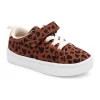 Cheapest 🎉 Carter's® Toddler 👧 Girls Perrie 👟 Sneakers 👍