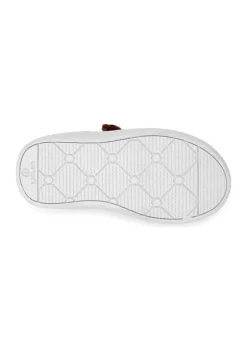 Cheapest 🎉 Carter's® Toddler 👧 Girls Perrie 👟 Sneakers 👍 -Southern Home Sales Shop Belk 2189